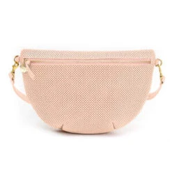 Clare V.Grande Fanny - Ballet Perf