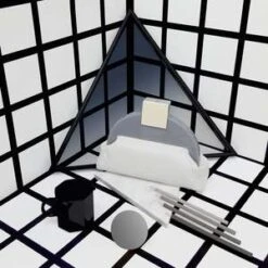 Matter Matters GalleryDECO Clutch -AGOLDE Shop DECO Clutch 20220304184556