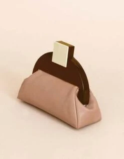 Matter Matters GalleryDECO Clutch -AGOLDE Shop DECO Clutch 20220304184557 2