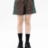 MASUMasu Disco Shorts - Multi 1 MASUMasu Disco Shorts - Multi -AGOLDE Shop DISCO SHORTS 20230622135128