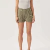 DL 1961Marie Shorts