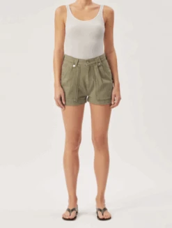 DL 1961Marie Shorts