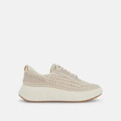 Dolce VitaDolen Sneaker - Sandstone Knit 9 Dolce VitaDolen Sneaker - Sandstone Knit -AGOLDE Shop Dolen Sneaker Sandstone Knit 20230607232410 1
