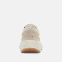 Dolce VitaDolen Sneaker - Sandstone Knit 11 Dolce VitaDolen Sneaker - Sandstone Knit -AGOLDE Shop Dolen Sneaker Sandstone Knit 20230607232411 1