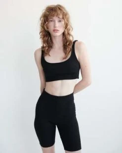 ESSER STUDIOBrindle - Black