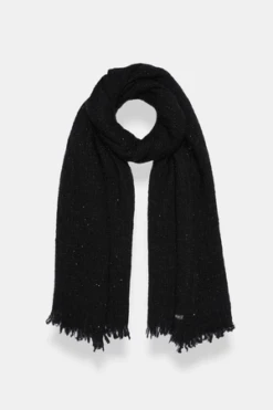 Faliero SartiElisa Sequin Scarf