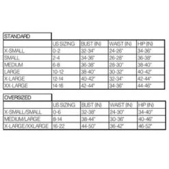 Eliza FaulknerTate Mini Skirt - Red Plaid -AGOLDE Shop Eliza Faulkner Tate Mini Skirt Red Plaid 20231027234251