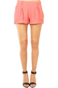 Elizabeth And JamesWilliam Short - Sunset