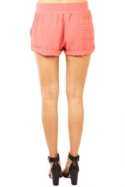 Elizabeth And JamesWilliam Short - Sunset 8 Elizabeth And JamesWilliam Short - Sunset -AGOLDE Shop Elizabeth and James William Short 20220811063427