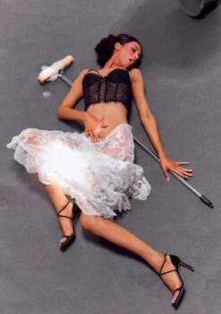 Evade HouseMIRANDA SKIRT - White 16 Evade HouseMIRANDA SKIRT - White -AGOLDE Shop Evade House MIRANDA SKIRT White 20230818220549