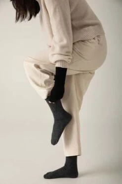 FrancieFingerless Gloves -AGOLDE Shop Fingerless gloves 20230417062058 1