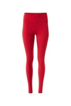Girlfriend CollectiveFloat Seamless High Rise Leggings - Flame -AGOLDE Shop Float seamless high rise leggins in flame 20221017171531 1
