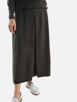 OYUNAForest Eyasi Skirt -AGOLDE Shop Forest Eyasi Skirt 20231025162313 1