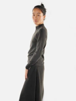 OYUNAForest Eyasi Skirt -AGOLDE Shop Forest Eyasi Skirt 20231025162314 2