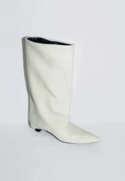 Paloma WoolFortuna Boot - Ecru