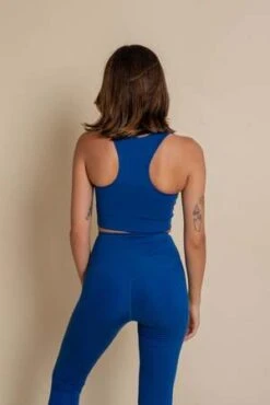 Girlfriend CollectiveBrassire Dylan - Sodalite -AGOLDE Shop GIRLFRIEND COLLECTIVE BRASSI RE DYLAN SODALITE 20220902201258 1