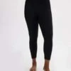 Girlfriend CollectiveLeggings Luxe 28.5 - Noir -AGOLDE Shop GIRLFRIEND COLLECTIVE LEGGINGS LUXE 28 5 NOIR 20220902201333
