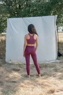 Girlfriend CollectiveGIRLFRIEND COLLECTIVE TAILLE HAUTE LEGGINGS - PLUM 5 Girlfriend CollectiveGIRLFRIEND COLLECTIVE TAILLE HAUTE LEGGINGS - PLUM -AGOLDE Shop GIRLFRIEND COLLECTIVE LEGGINGS TAILLE HAUTE 23 75 PLUM 20220311161453 1