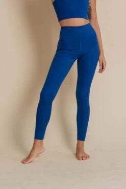 Girlfriend CollectiveGIRLFRIEND COLLECTIVE TAILLE HAUTE COMPRESSIVE LEGGINGS - SODALITE -AGOLDE Shop GIRLFRIEND COLLECTIVE LEGGINGS TAILLE HAUTE COMPRESSIVE 28 5 SODALITE 20221227161404