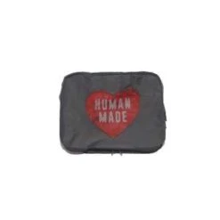 Human MadeGUSSET CASE SMALL -AGOLDE Shop GUSSET CASE SMALL 20231031052932 1