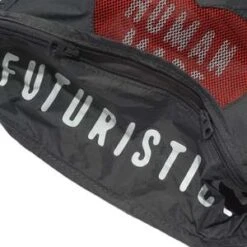 Human MadeGUSSET CASE SMALL -AGOLDE Shop GUSSET CASE SMALL 20231031052932 2