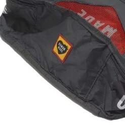 Human MadeGUSSET CASE SMALL -AGOLDE Shop GUSSET CASE SMALL 20231031052932 3