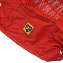 Human MadeGUSSET CASE SMALL -AGOLDE Shop GUSSET CASE SMALL 20231031052933 2