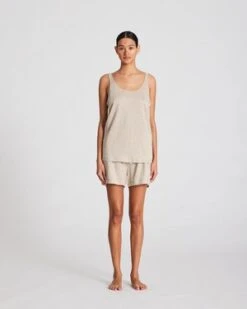 Gai & LisvaMimi Shorts - Moonstruck 10 Gai & LisvaMimi Shorts - Moonstruck -AGOLDE Shop Gai Lisva Mimi Shorts Moonstruck 20230416212831