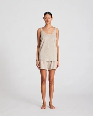 Gai & LisvaMimi Shorts - Moonstruck 6 Gai & LisvaMimi Shorts - Moonstruck - Image 4