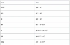 Girlfriend CollectiveFloat Willa Tank - Rhododendron -AGOLDE Shop Girlfriend Collective Float Willa Tank Rhododendron 20230314142003