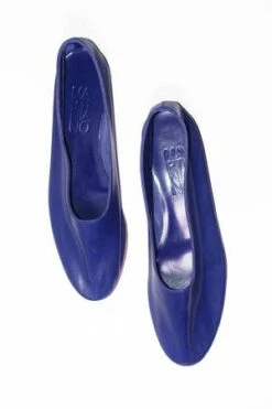 MartinianoGlove - Lapis Lazuli