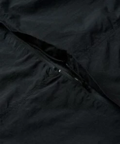 GramicciConvertible Micro Ripstop Skirt - Black -AGOLDE Shop Gramicci Convertible Micro Ripstop Skirt Black 20230323221150