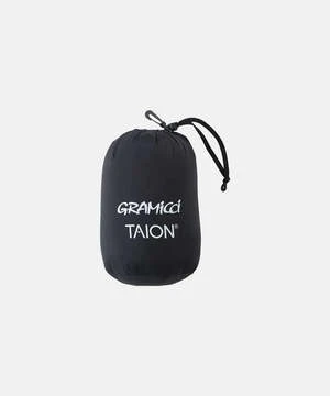 GramicciDOWN SKIRT - DEEP OLIVE 7 GramicciDOWN SKIRT - DEEP OLIVE - Image 5