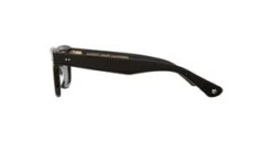 Garrett LeightGrove - Black -AGOLDE Shop Grove 48 20231017005803 1