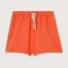American VintageHapylife Short - Vintage Ember -AGOLDE Shop Hapylife Short 20231023173855