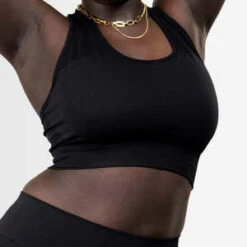 Hey HarperLight Support Bra -AGOLDE Shop Hey Harper Light Support Bra 20230830194803