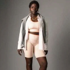 Hey HarperLight Support Bra -AGOLDE Shop Hey Harper Light Support Bra 20230830194804