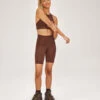 Girlfriend CollectiveHigh-Rise Bike Short - Earth 2 Girlfriend CollectiveHigh-Rise Bike Short - Earth -AGOLDE Shop High Rise Bike Short Earth 20230530203002