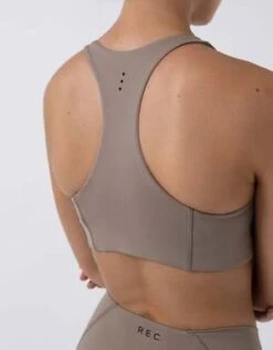 REC GENERATIONHold Racer Crop - Stone -AGOLDE Shop Hold Racer Crop 20220408011414