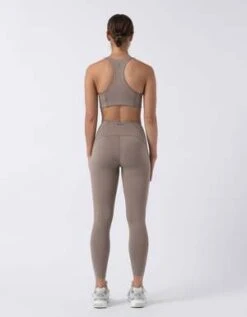 REC GENERATIONHold Racer Crop - Stone -AGOLDE Shop Hold Racer Crop 20220408011415