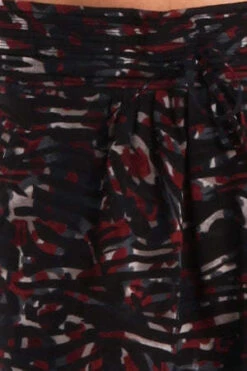 IRORhea Skirt -AGOLDE Shop IRO Rhea Skirt 20220811082404 2