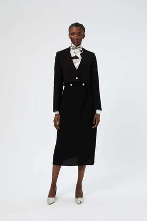 Edeline LeeIteratio Skirt 4 Edeline LeeIteratio Skirt - Image 2