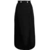 Edeline LeeIteratio Skirt