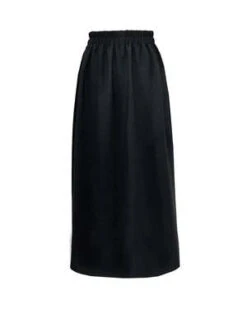 Edeline LeeIteratio Skirt 7 Edeline LeeIteratio Skirt -AGOLDE Shop Iteratio Skirt 20230907023423 2