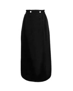 Edeline LeeIteratio Skirt