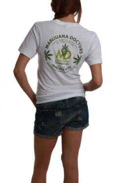 J BrandRoll Up Short - Raw Edge -AGOLDE Shop J Brand Roll Up Short Raw Edge 20220811083036 2