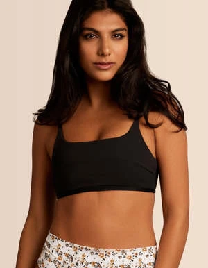 June SwimwearHaut Frankie - Black Cat 3 June SwimwearHaut Frankie - Black Cat