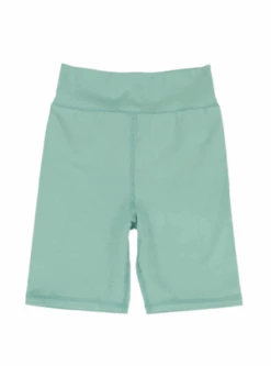 JungmavenBike Shorts - Sage
