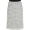 JoieJacinthe Skirt 1 JoieJacinthe Skirt -AGOLDE Shop Joie Jacinthe Skirt 20230206061349