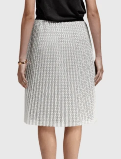 JoieJacinthe Skirt 10 JoieJacinthe Skirt -AGOLDE Shop Joie Jacinthe Skirt 20230206061352